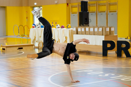 odprtje SGLZŠ _ MAREC 2026 (25)